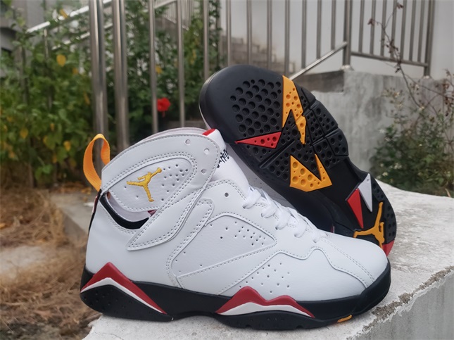 women air jordan 7 shoes 2022-11-9-002